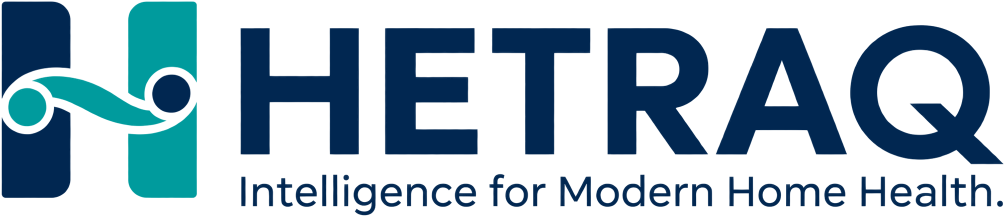 HETRAQ